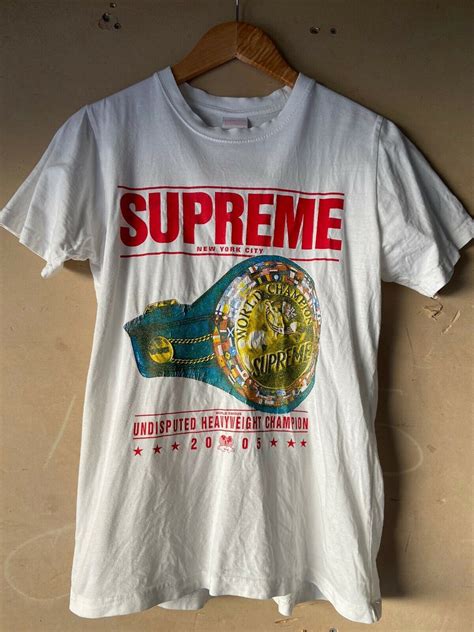 supreme replica shirt|supreme clothing stores.